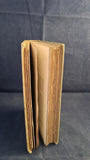 J K Huysmans - En Route, Kegan Paul, 1897, First UK Edition