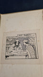 J K Huysmans - En Route, Kegan Paul, 1897, First UK Edition