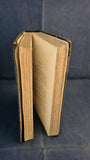 Michael Egremont - The Bride of Frankenstein, Queensway Press, no date (c1936), First Edition