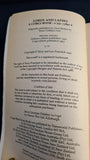 Terry Pratchett - Lords and Ladies, Corgi Books, 1993, Discworld Novel, Paperbacks