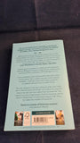 Julia Quinn - Bridgerton, The Viscount Who Loved Me, Piatkus, 2021, Paperbacks