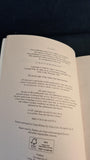 Julia Quinn - Bridgerton, The Viscount Who Loved Me, Piatkus, 2021, Paperbacks