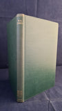 S G Lubbock - A Memoir of Montague Rhodes James, Cambridge University Press, 1939