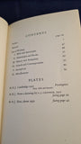 S G Lubbock - A Memoir of Montague Rhodes James, Cambridge University Press, 1939