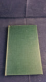 S G Lubbock - A Memoir of Montague Rhodes James, Cambridge University Press, 1939