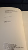 Marcus Grant - Horror, A Modern Myth, Heinemann, 1974