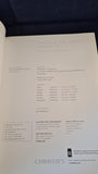 Christie's Auctions 6 February 2013, The Art of the Surreal, London
