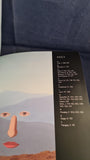 Christie's Auctions 6 February 2013, The Art of the Surreal, London