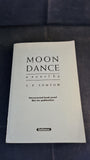 S P Somtow - Moon Dance, Gollancz, 1991, First Edition, Uncorrected Proof