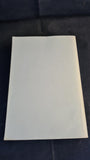 S P Somtow - Moon Dance, Gollancz, 1991, First Edition, Uncorrected Proof