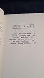 S P Somtow - Moon Dance, Gollancz, 1991, First Edition, Uncorrected Proof