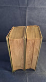 William Thomas Lowndes - Bibliographer's Manual of English Literature, Volumes I & II, 1857