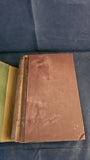 William Thomas Lowndes - Bibliographer's Manual of English Literature, Volumes I & II, 1857