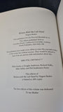 Nugent Barker - Written With My Left Hand, Tartarus Press, 2014, Limited