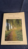 Sabine Baring-Gould - Margery of Quether with Other Strange Tales, Praxis Books, 2009