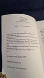 Sabine Baring-Gould - Margery of Quether with Other Strange Tales, Praxis Books, 2009
