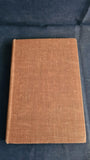 Nathaniel Hawthorne - Tanglewood Tales, Thomas Nelson, no date