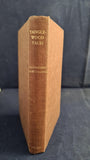 Nathaniel Hawthorne - Tanglewood Tales, Thomas Nelson, no date