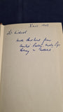 Nathaniel Hawthorne - Tanglewood Tales, Thomas Nelson, no date