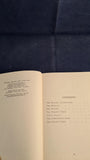 Nathaniel Hawthorne - Tanglewood Tales, Thomas Nelson, no date