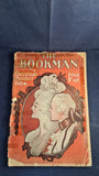 Bookman Christmas Number 1904, Hodder & Stoughton