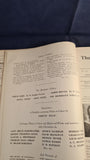 Bookman Special Christmas Number 1916, Hodder & Stoughton