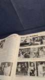 Films and Filming Magazine, Volume 1, Number 3 December 1954, Third Number