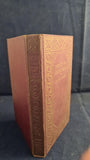 Henry Savage - Prince of Adventures, Readers Library, (1929) Copyright edition