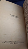Henry Savage - Prince of Adventures, Readers Library, (1929) Copyright edition