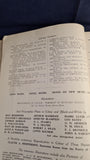 Bookman Special Christmas Number December 1921, Hodder & Stoughton