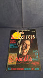 Dark Terrors Magazine Number 16, December 1998, Hammer Film Productions
