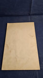 Henry Savage - Songs and Satires, Renaissance Press, 1946, Signed