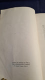 Henry Savage - Songs and Satires, Renaissance Press, 1946, Signed