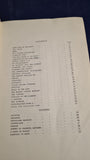 Henry Savage - Songs and Satires, Renaissance Press, 1946, Signed