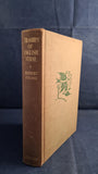 Herbert Strang - Treasures of English Verse, Oxford University Press, 1934