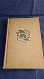 Herbert Strang - Treasures of English Verse, Oxford University Press, 1934
