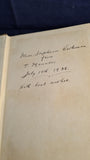 Herbert Strang - Treasures of English Verse, Oxford University Press, 1934