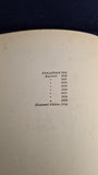 Herbert Strang - Treasures of English Verse, Oxford University Press, 1934
