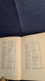 Herbert Strang - Treasures of English Verse, Oxford University Press, 1934