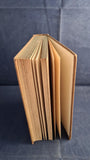 Herbert Strang - Treasures of English Verse, Oxford University Press, 1934