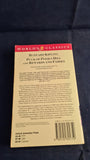 Rudyard Kipling - Puck of Pook's Hill & Rewards and Fairies, Oxford University, 1996, Paperbacks