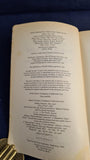 Rudyard Kipling - Puck of Pook's Hill & Rewards and Fairies, Oxford University, 1996, Paperbacks