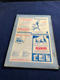 The Wide World Magazine, April 1933