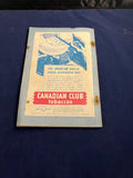 The Wide World Magazine, September 1932