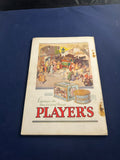 The Wide World Magazine, December 1932 (Christmas Number)