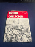 Book & Magazine Collector Number 7 September 1984