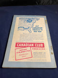The Wide World Magazine, May, 1932
