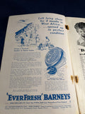 The Wide World Magazine, March 1932