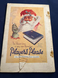 The Wide World Magazine, December 1931 (Christmas Number)