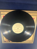 Basil Rathbone - Sherlock Homes, Adventures, Mercury Hill Records. (date unknown)